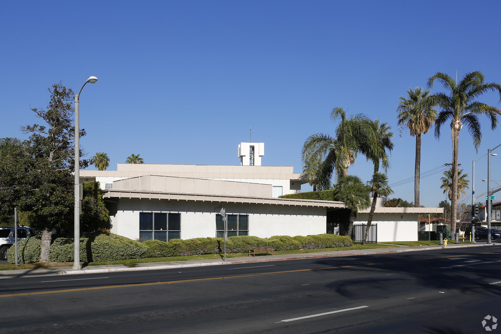 59955997 Brockton Ave Riverside, CA 92506 Office Property for Sale