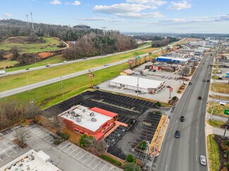 Cookeville, TN undefined - 1420 Interstate Dr Cookeville, TN undefined - 1420 Interstate Dr