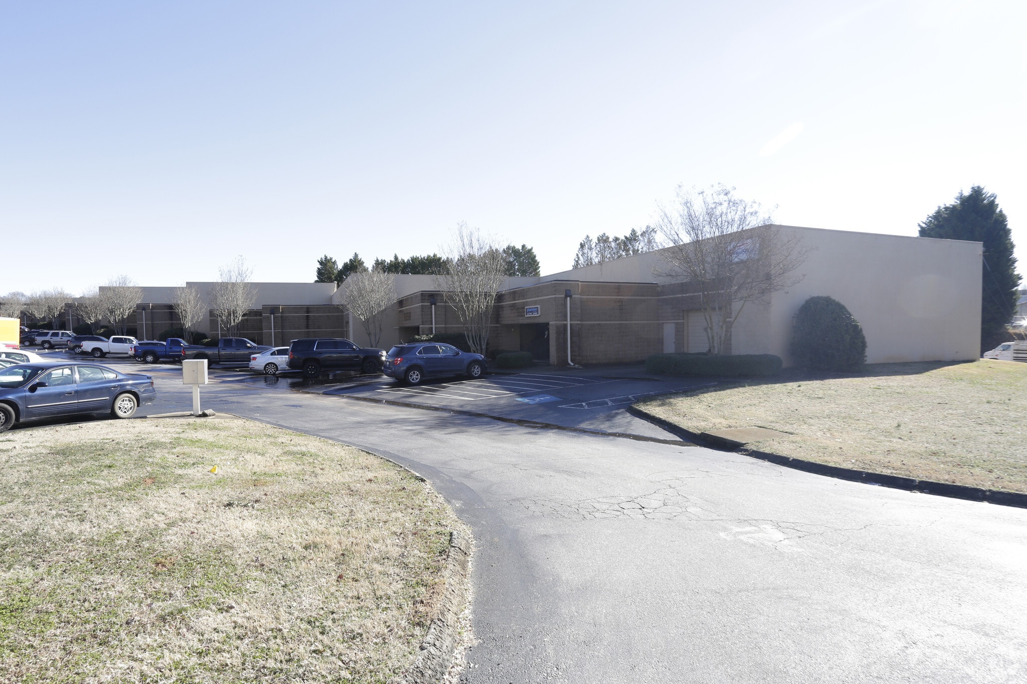 4 McDougall Ct, Greenville, SC for Rent