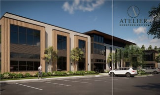Summerville, SC Office - 353 Brighton Park Blvd