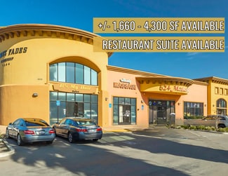 Sacramento, CA Retail - 3830 Northgate Blvd Sacramento, CA Retail - 3830 Northgate Blvd