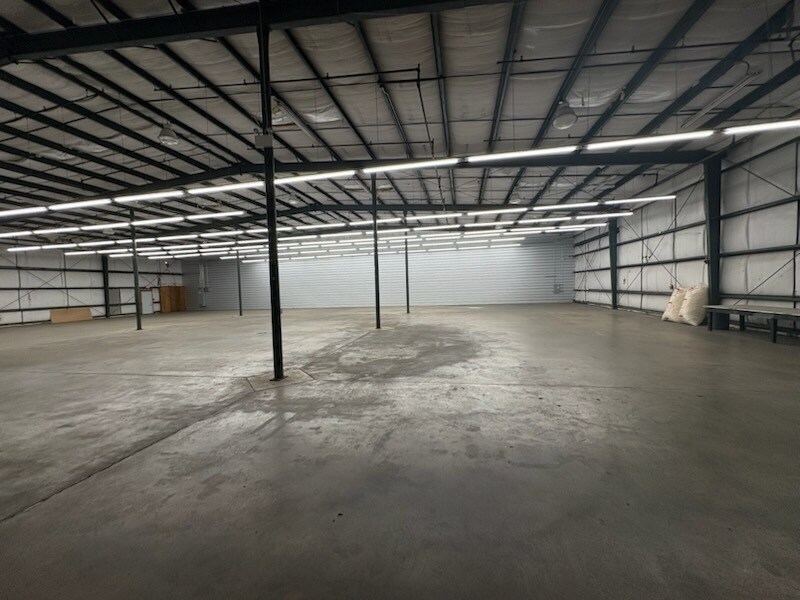 1635-4 E Dixon Blvd, Shelby, NC for Rent