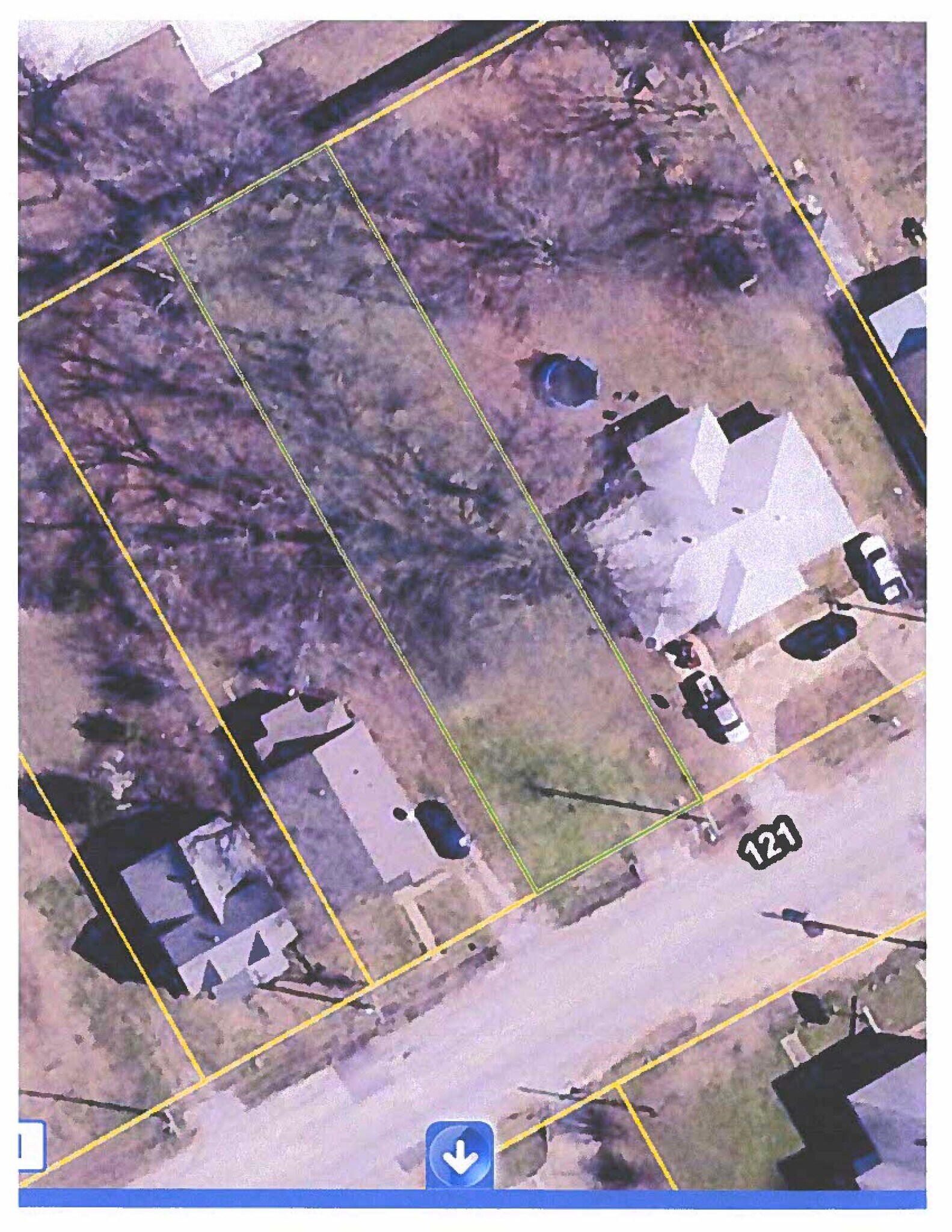 202 Dallas St, Wilmer, TX for Sale