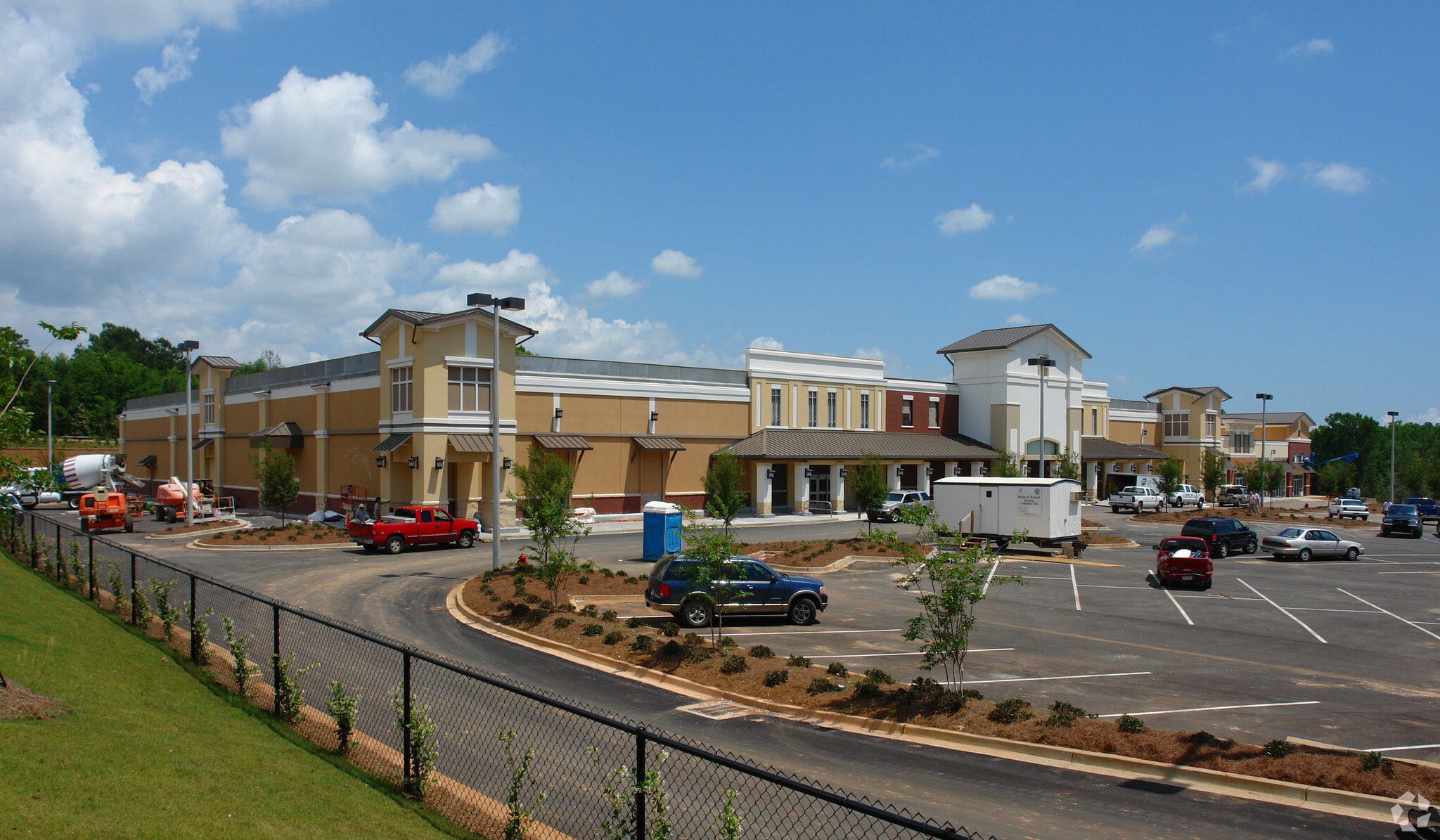 22530 US Highway 98, Fairhope, AL for Rent