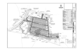 Palm Coast, FL Residential Land - 330 Belle Terre Boulevard
