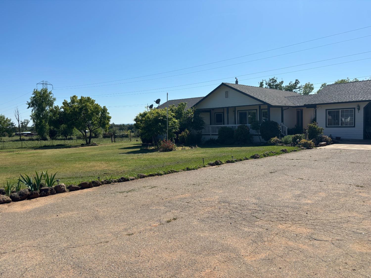 38 Montana Ave, Oroville, CA for Sale