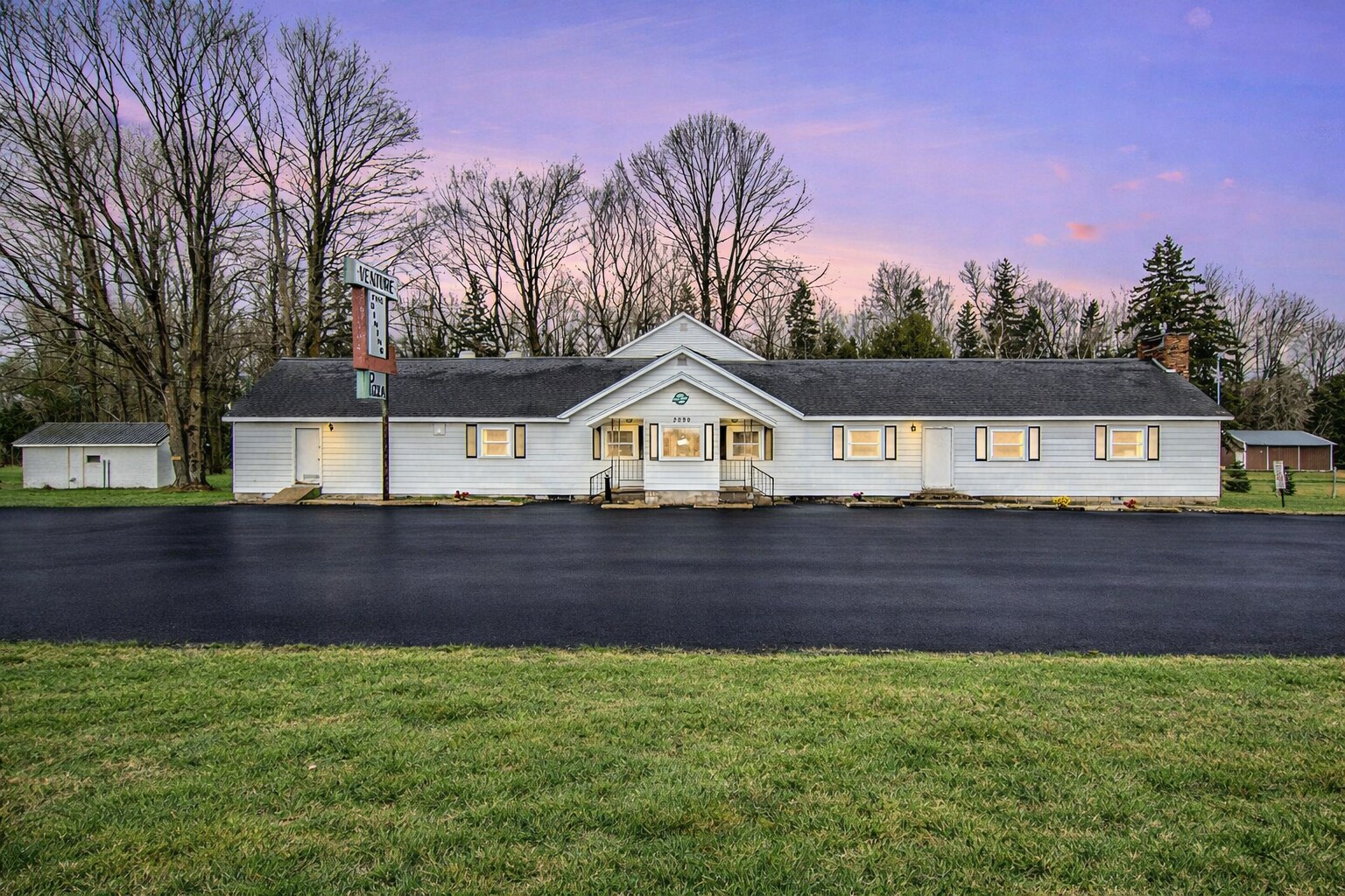 3090 US 23 S, Rogers City, MI for Sale