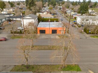 Portland, OR undefined - 6739 SE Powell Blvd