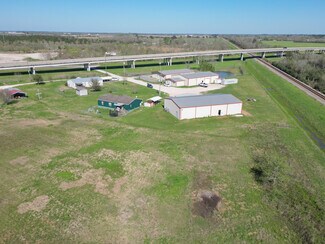 Dayton, TX undefined - 9335 FM 1960 Dayton, TX undefined - 9335 FM 1960