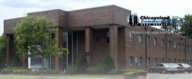 1650 N Arlington Heights Rd, Arlington Heights, IL for Rent