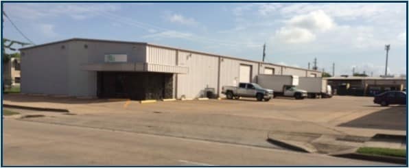 14017 S Gessner Rd, Missouri City, TX for Rent