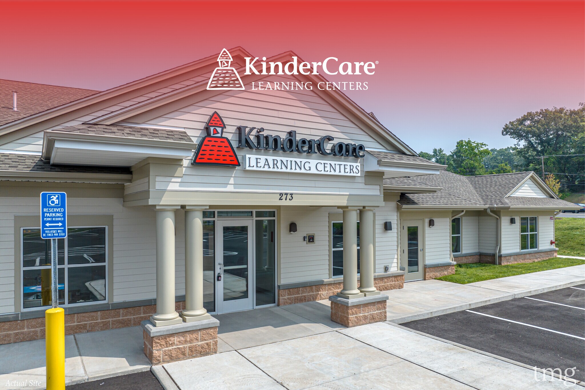 273 Talcottville Rd Vernon, CT 06066 Retail Property for Sale on