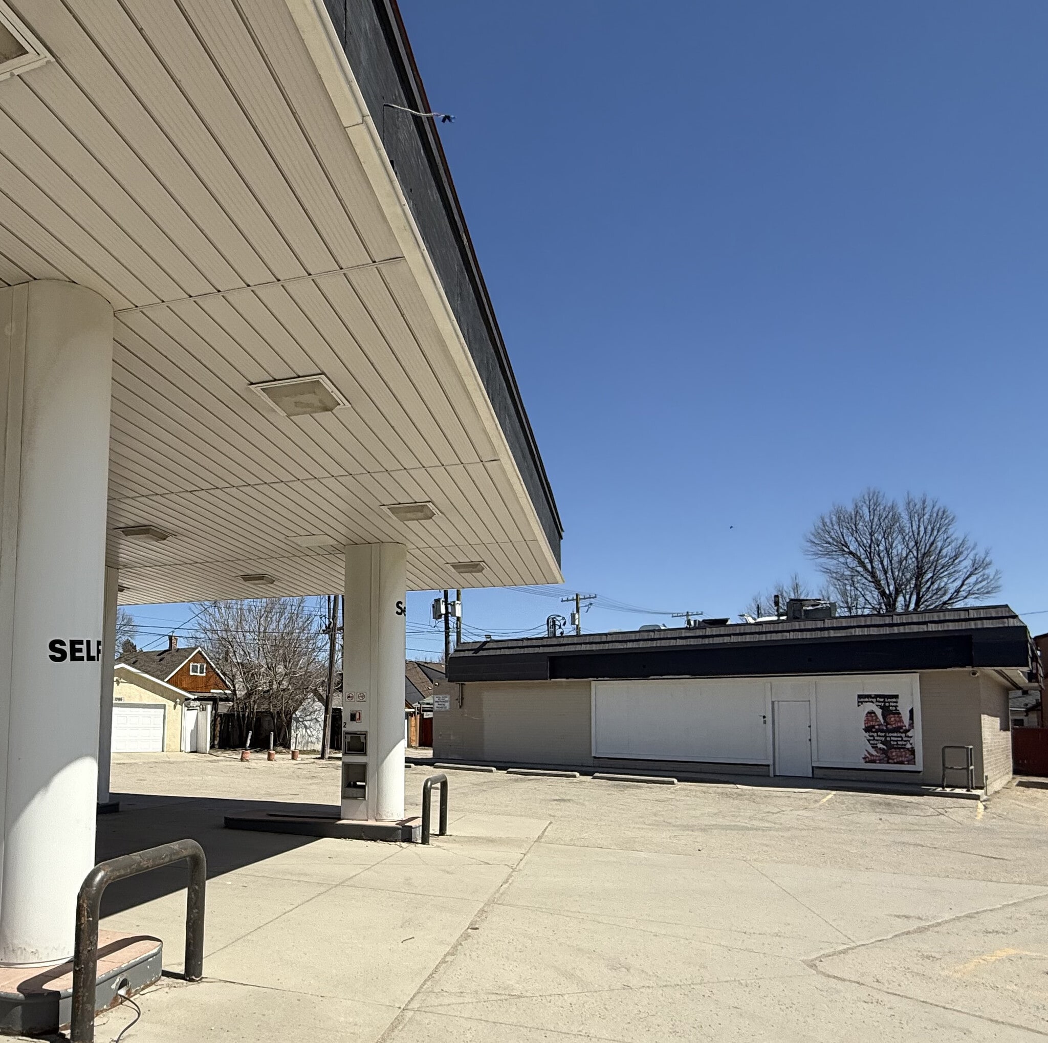 665 Mcphillips St, Winnipeg, MB for Rent