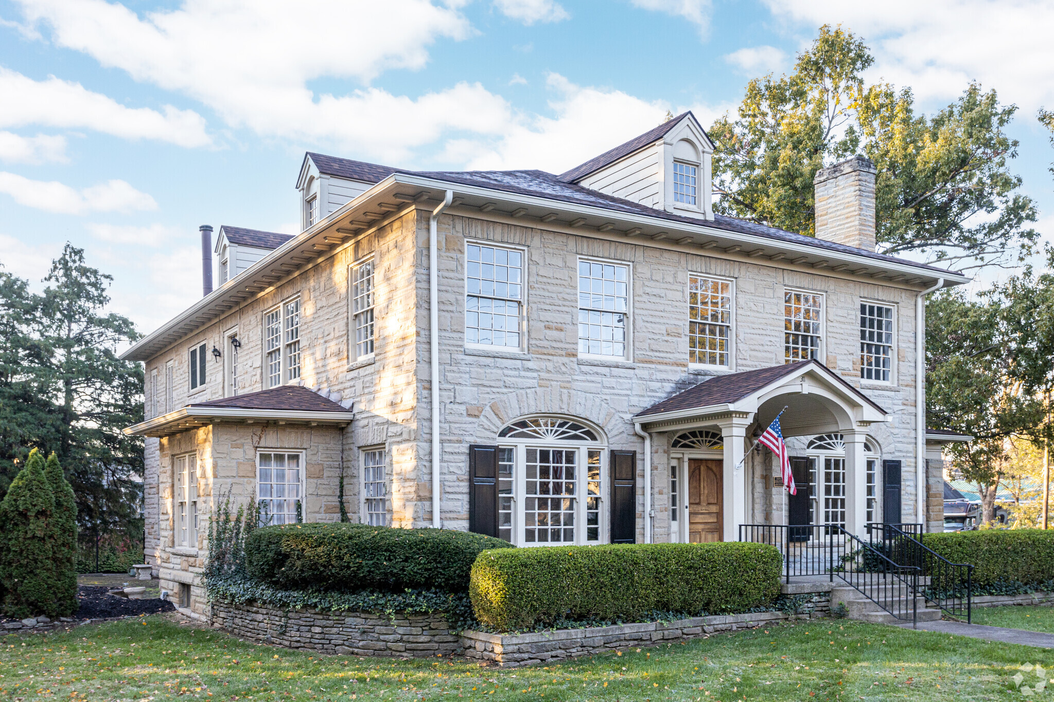 , La Grange, KY for Sale