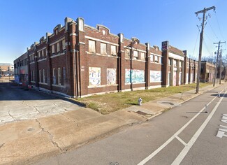 Memphis, TN undefined - 690 Linden Ave