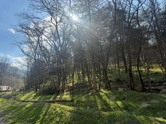 Whitleyville, TN Residential - 940 Riley Creek Rd