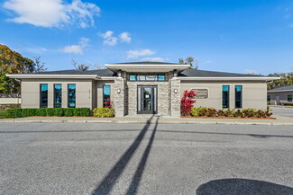 Land O Lakes, FL Office/Medical - 2716 Stonewood Park Loop