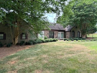 Pfafftown, NC Residential - 6282 Robinhood Rd