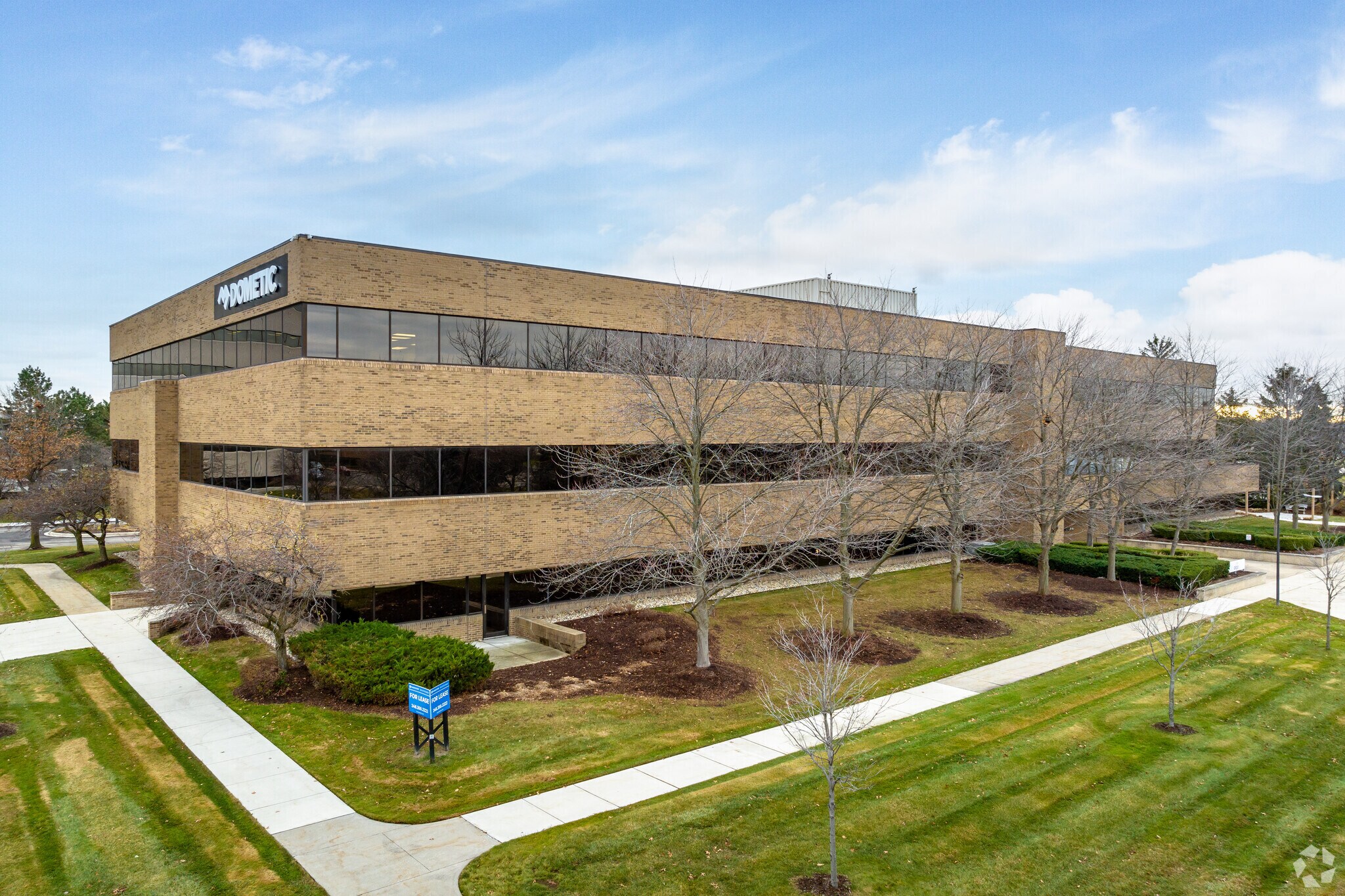 950 Stephenson Hwy, Troy, MI for Rent