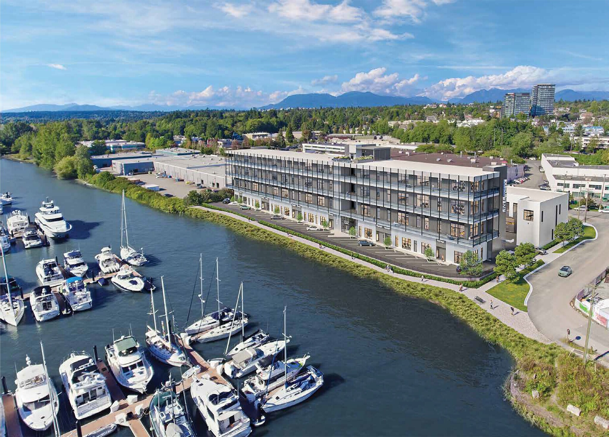 9123 Bentley St, Vancouver, BC for Rent
