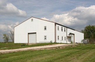 Tonganoxie, KS Flex - 215 N Village Ter Tonganoxie, KS Flex - 215 N Village Ter