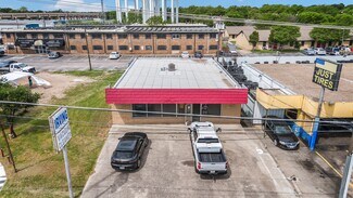 Irving, TX undefined - 131 N Story Rd