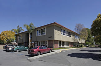 Morgan Hill, CA Medical - 16360 Monterey Rd