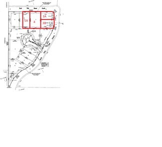 7906 S 101st East Ave  