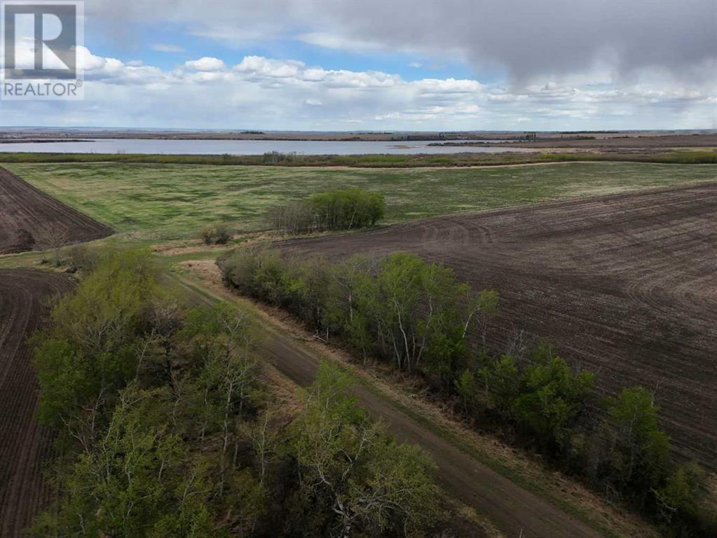 NW-35-71-7-W6, Grande Prairie, AB for Sale