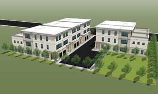 San Jose, CA Multi-Family - 960 S 7th St