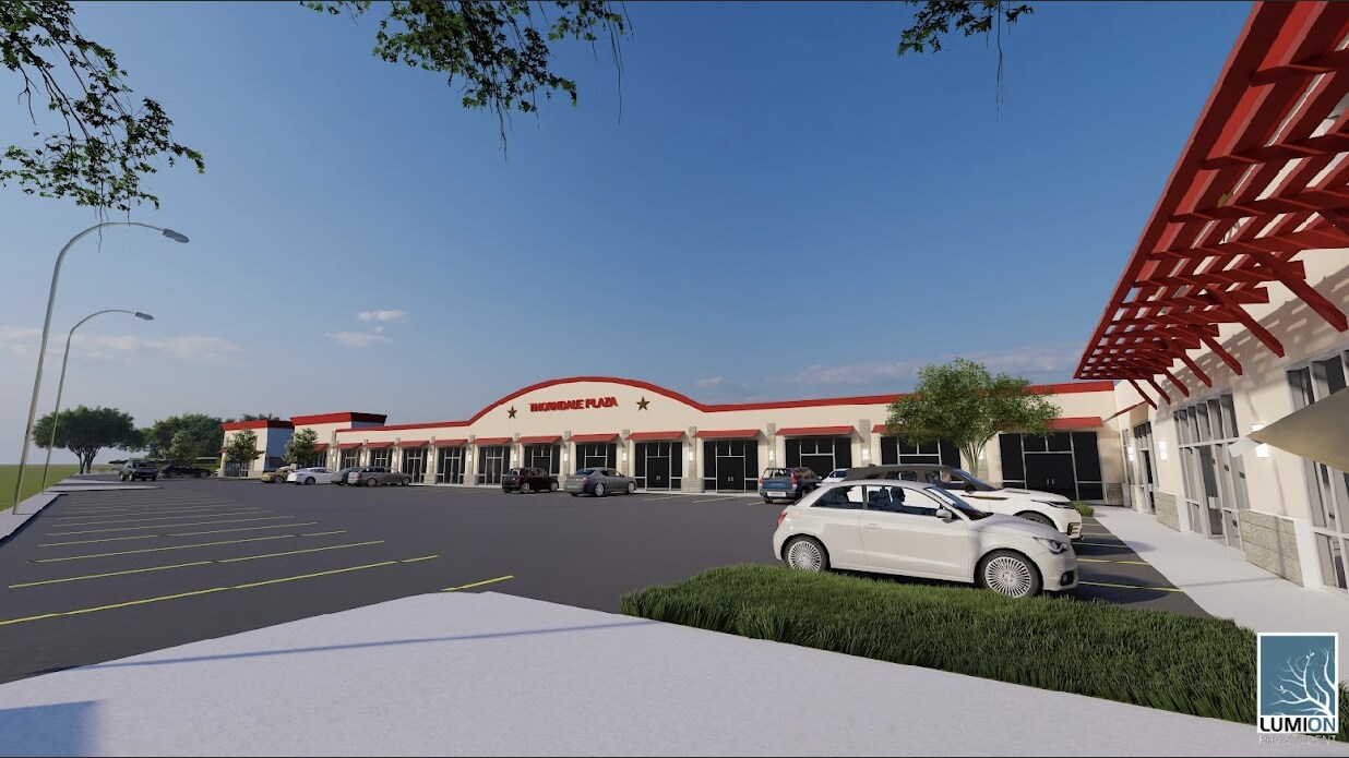 5556 US-79 BUS Hwy, Thorndale, TX for Rent