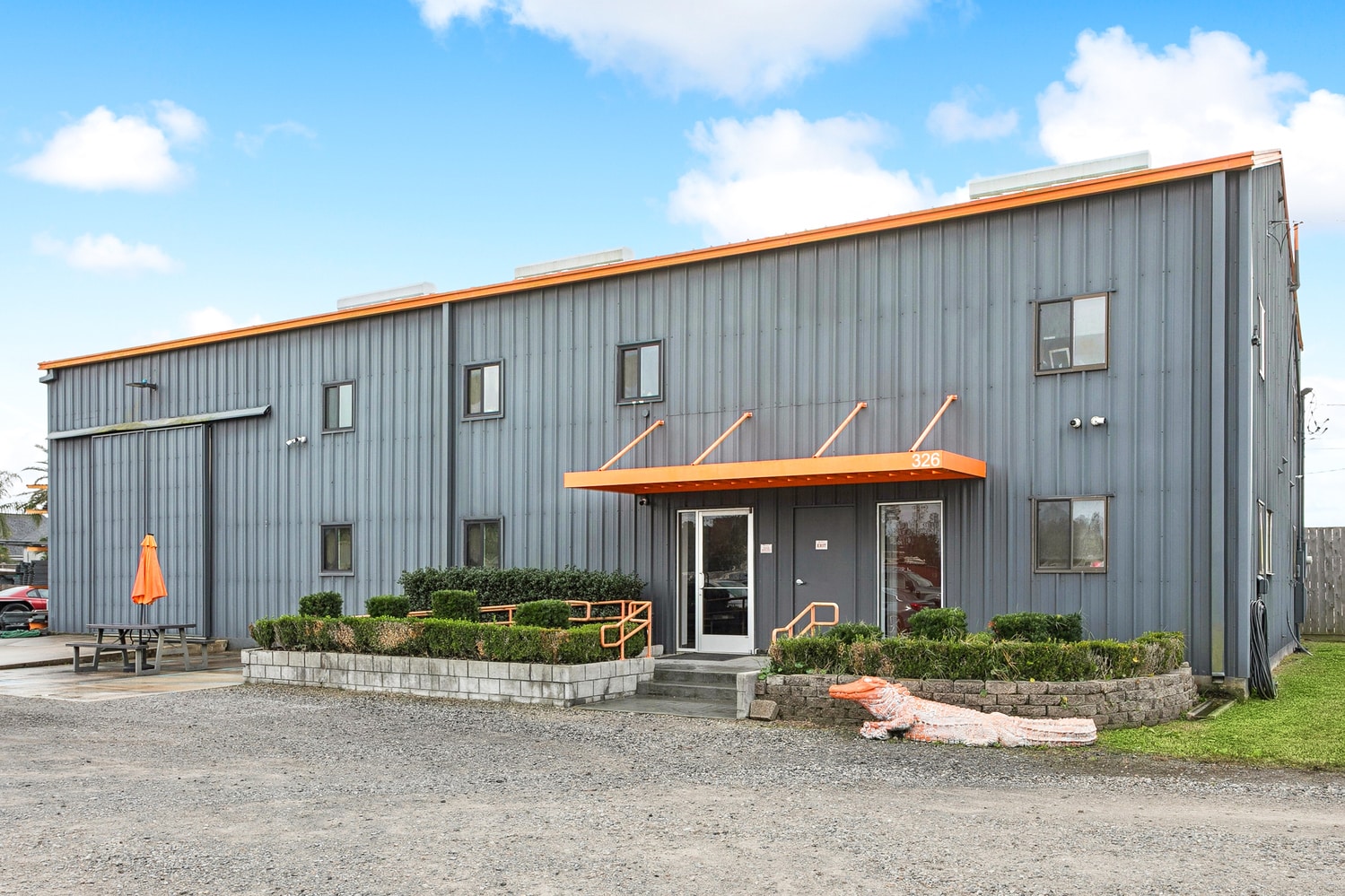 326 Almedia Rd, Saint Rose, LA for Rent