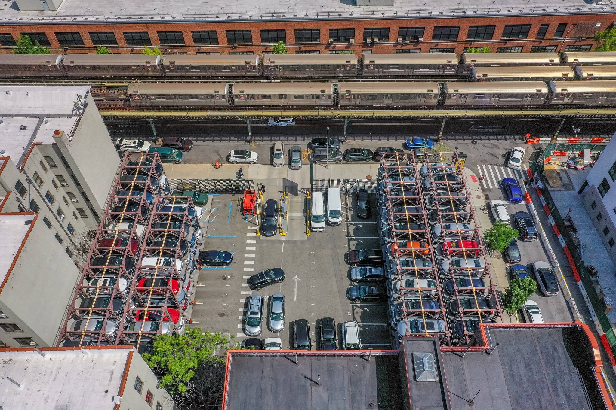 3976 Tenth Ave, New York, NY for Sale