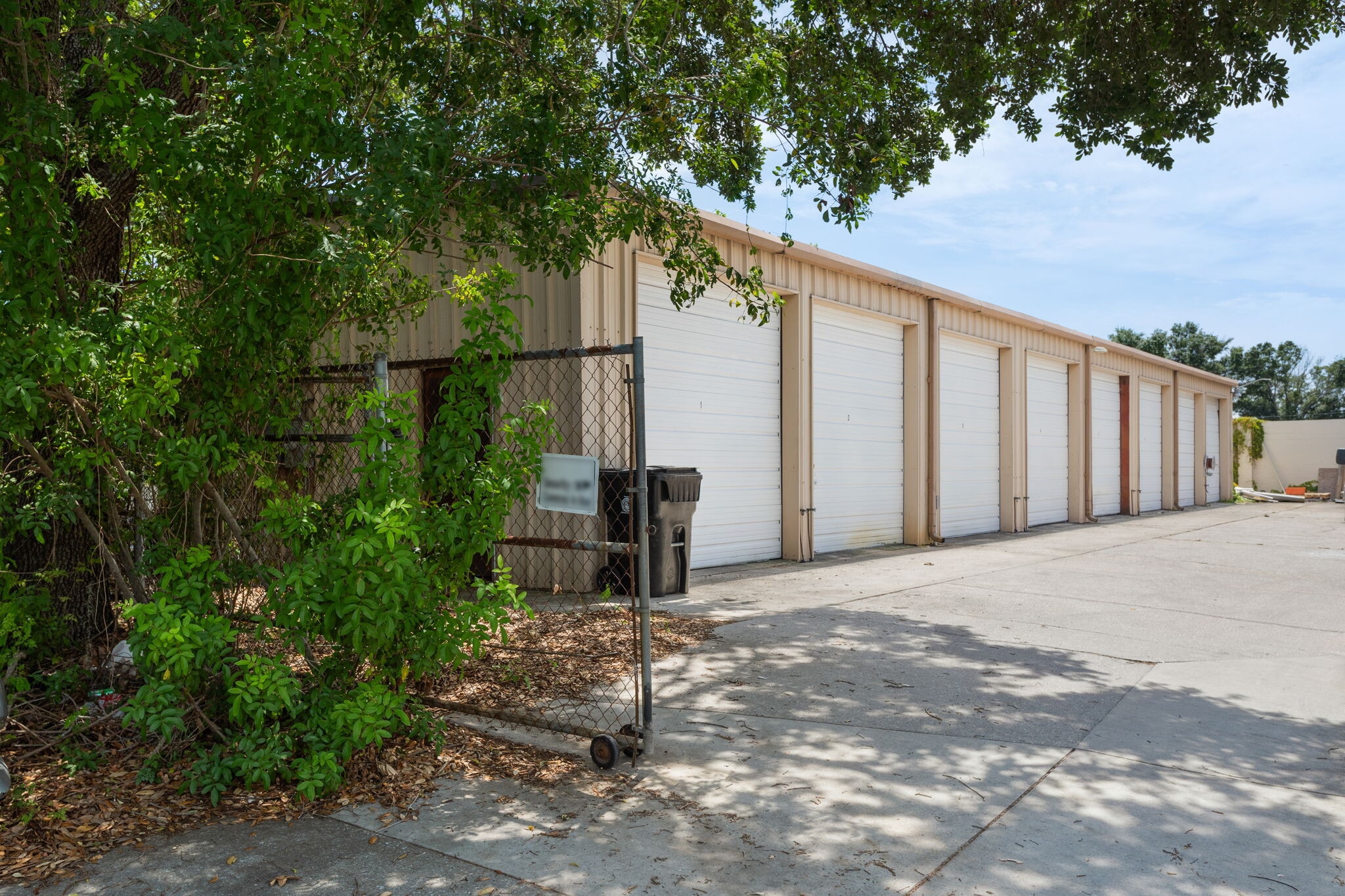4808 N Hubert Ave, Tampa, FL for Rent