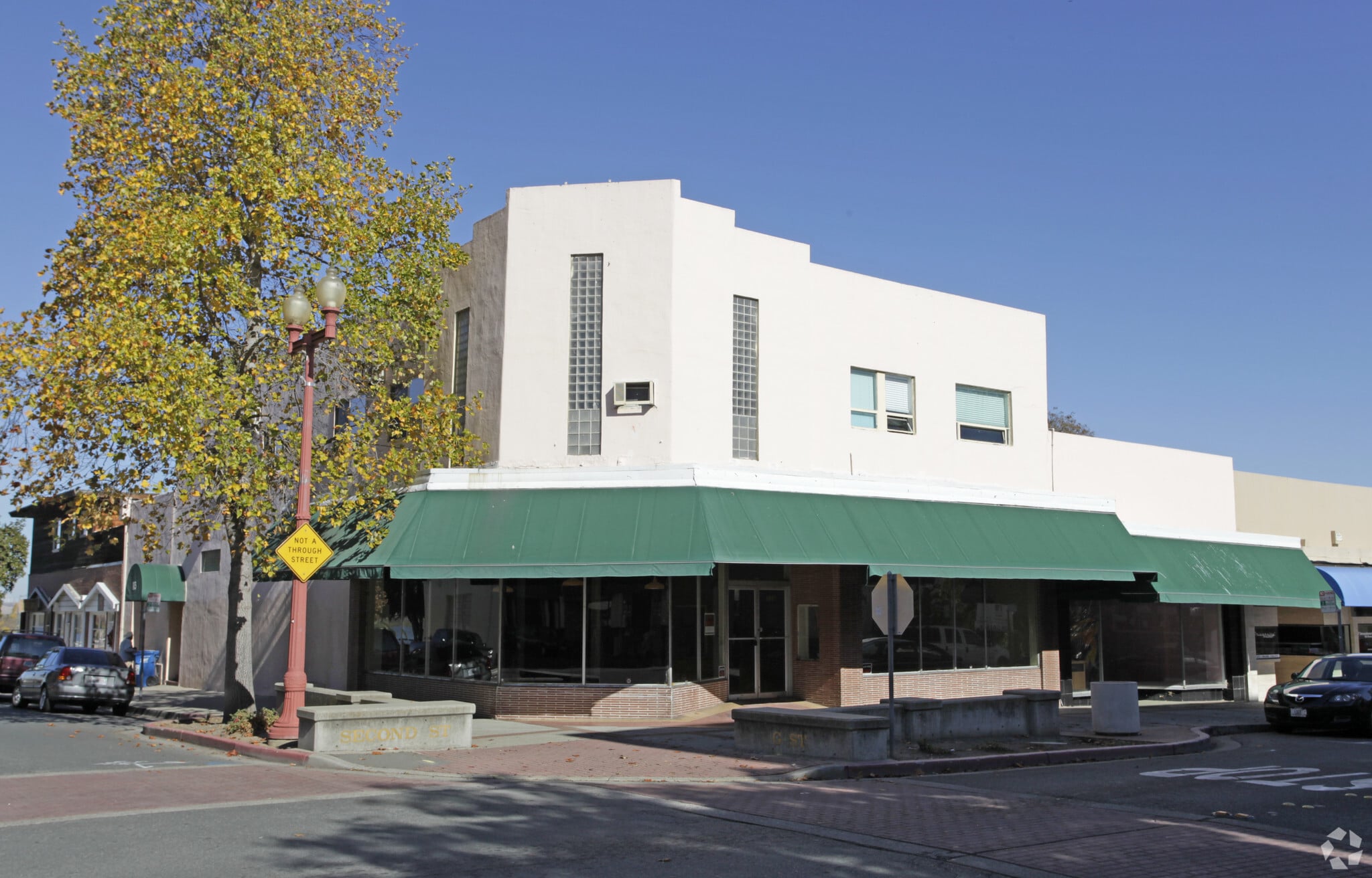 113 G St, Antioch, CA for Rent