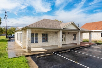 Leander, TX undefined - 107 N US Hwy 183