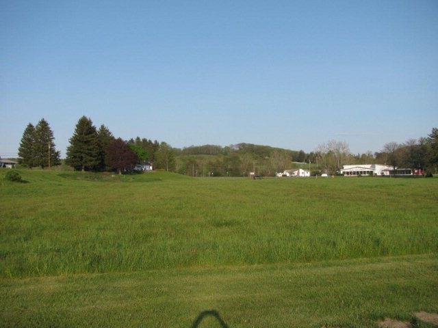 489 Old Ithaca Rd, Horseheads, NY for Sale