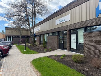 South Portland, ME Office - 311 Darling Ave South Portland, ME Office - 311 Darling Ave