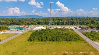 Ocoee, TN Commercial - U.S. 411