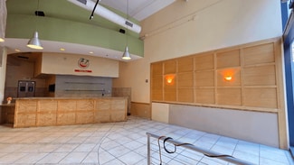 Saint Louis, MO Retail - 820 Olive St Saint Louis, MO Retail - 820 Olive St