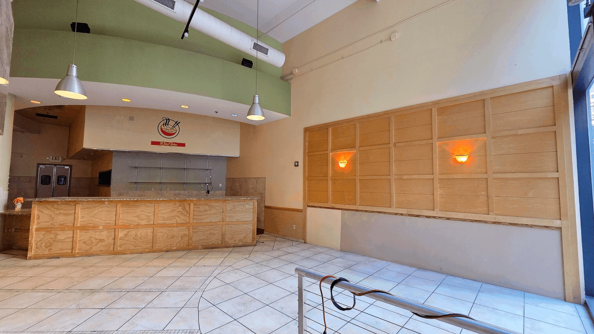 820 Olive St, Saint Louis, MO for Rent