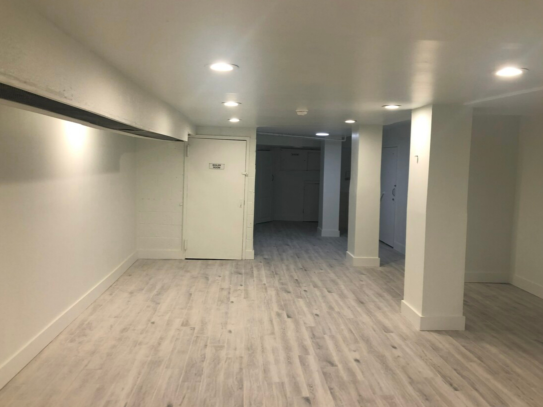 987 Lafayette Ave, Brooklyn, NY for Rent