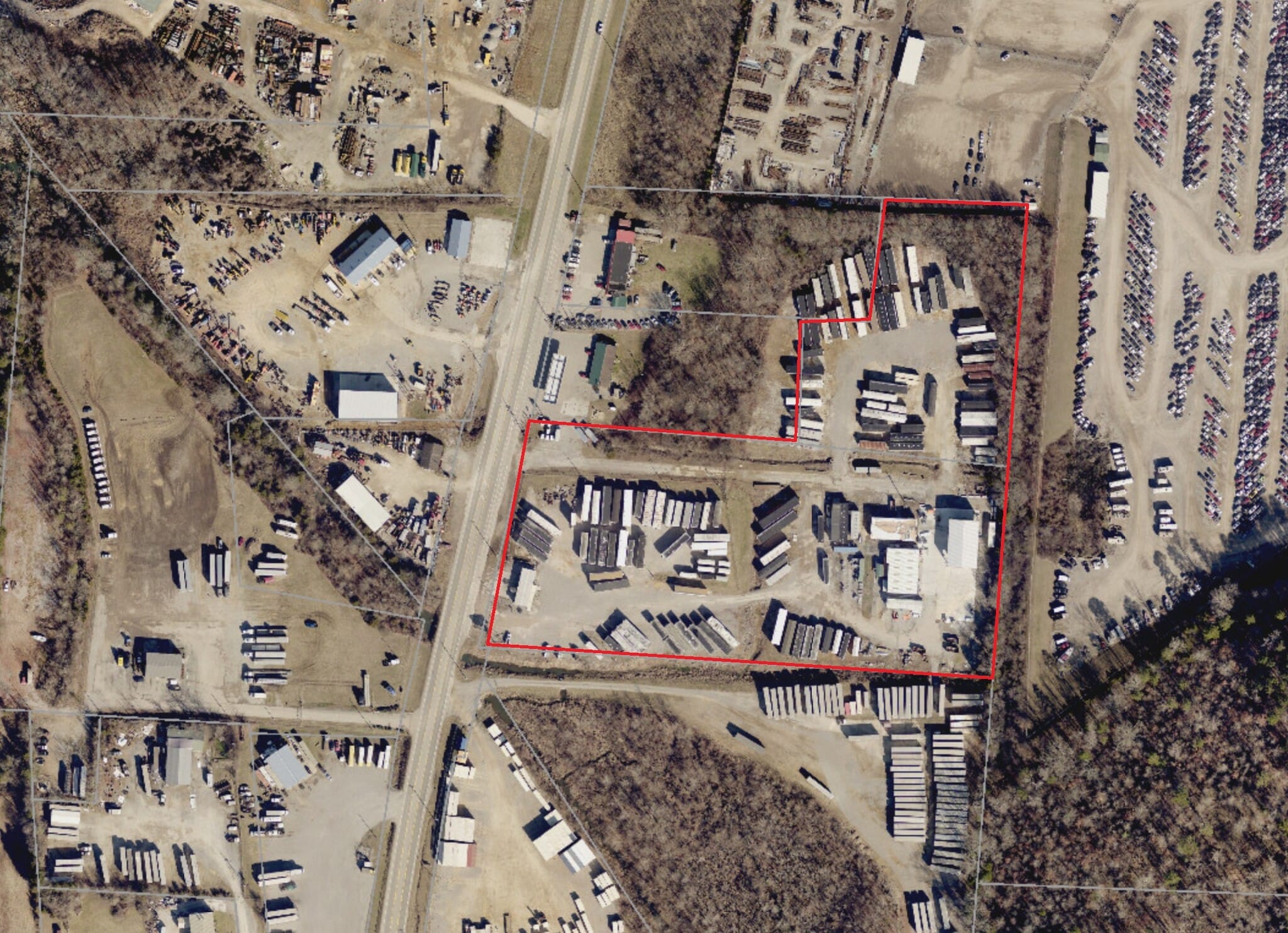 3502 E Governor John Sevier Hwy, Knoxville, TN for Rent