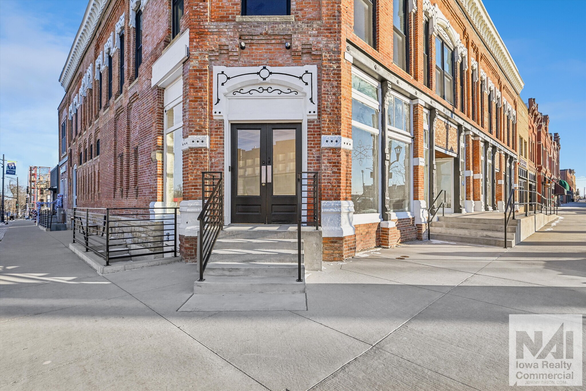 1000-1030 7th Ave, Marion, IA for Rent