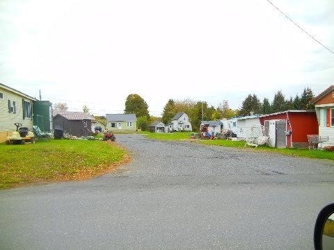 50 Davis St, Presque Isle, ME for Sale