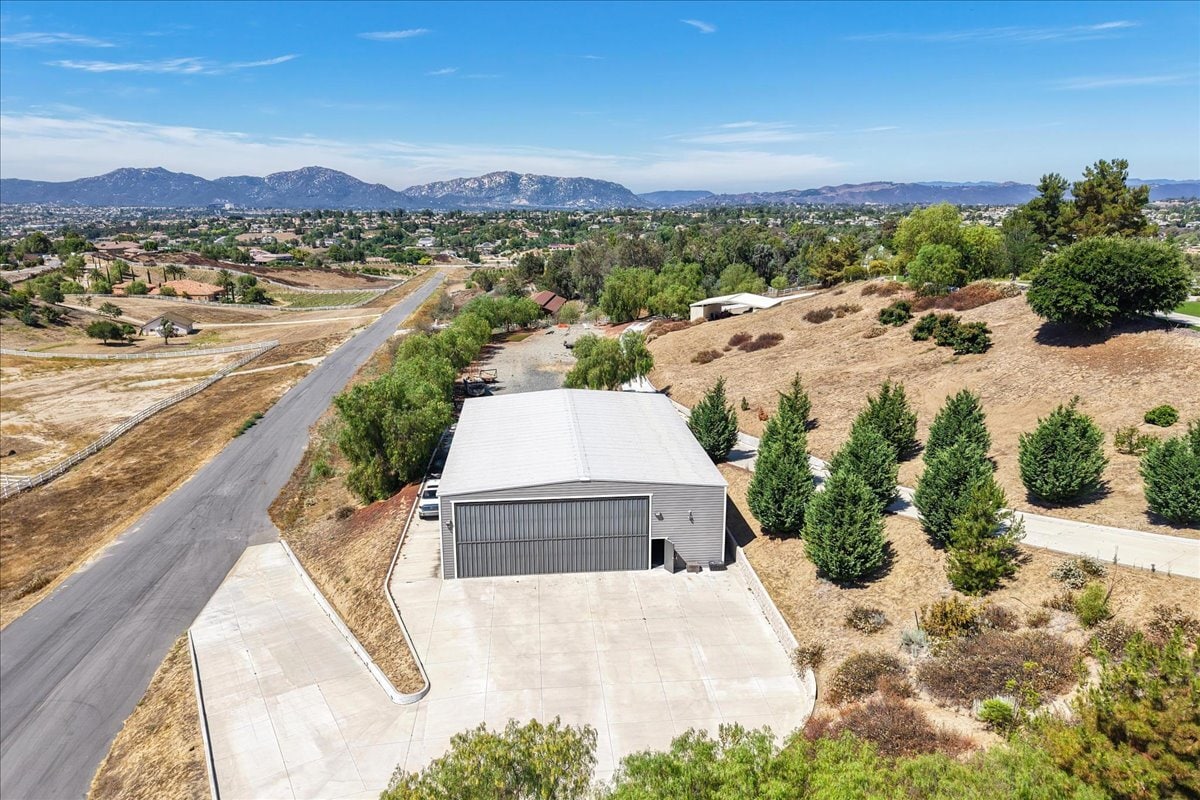 42160 Calle Barbona, Temecula, CA for Sale