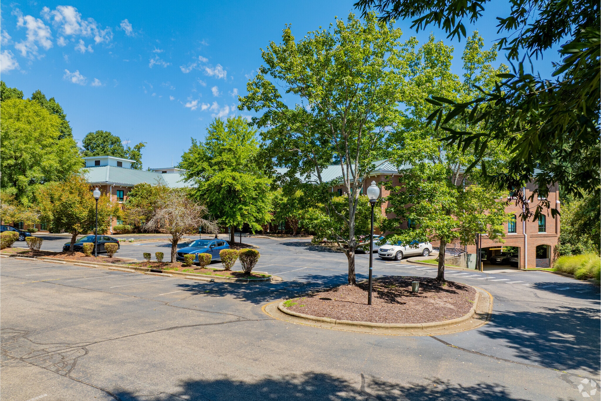 610 Jones Ferry Rd, Carrboro, NC for Sale
