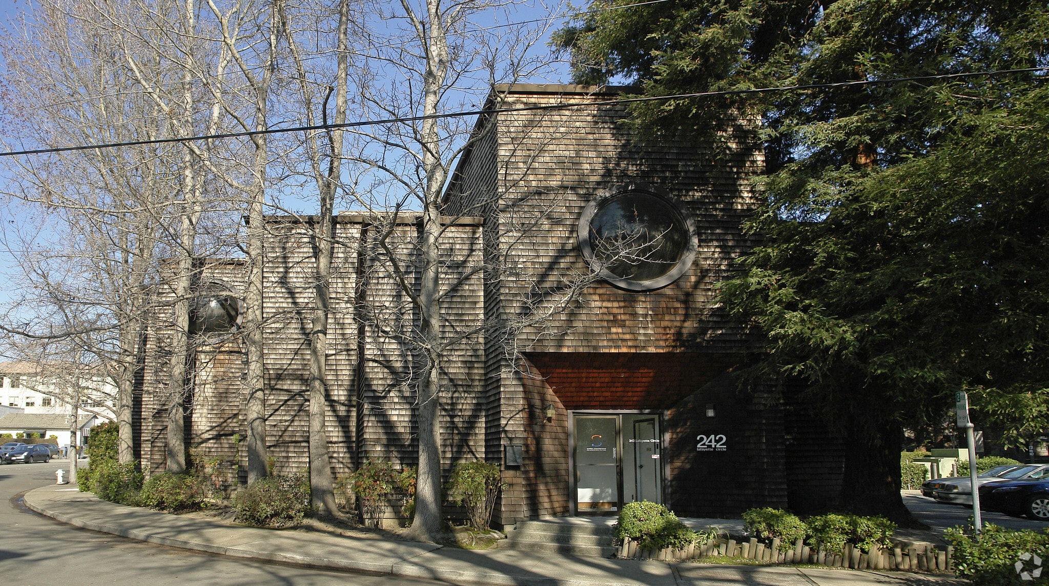 240-242 Lafayette Cir, Lafayette, CA for Rent