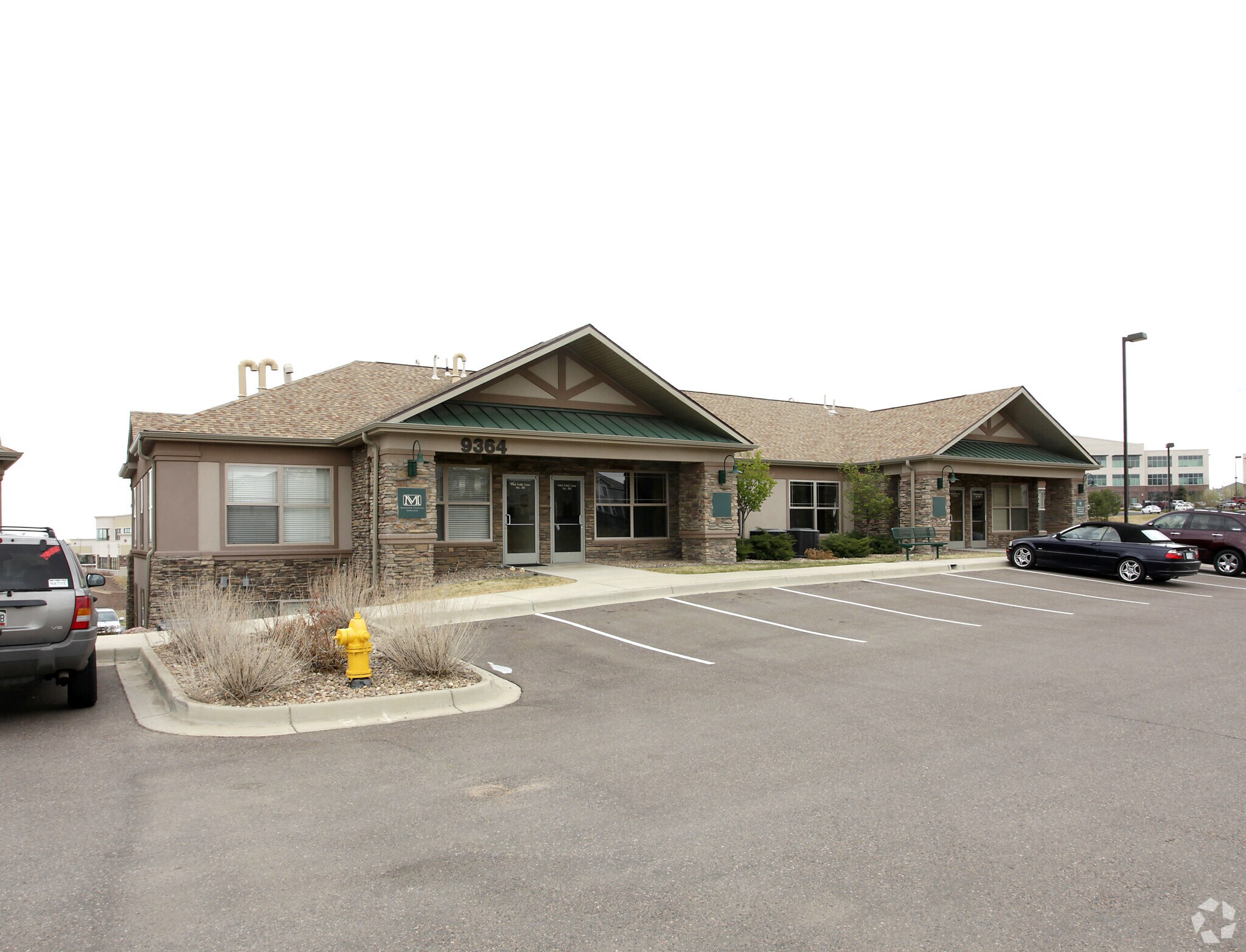 9364 Teddy Ln, Lone Tree, CO for Sale