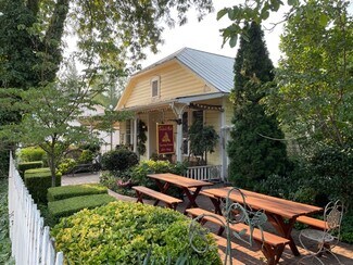 363 Main St